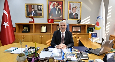 66 GTO üyesi Türkiye’nin En Büyük İhracatçıları arasında yer aldı