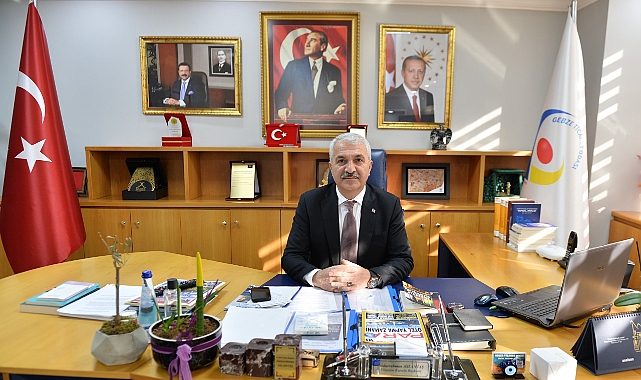 66 GTO üyesi Türkiye’nin En Büyük İhracatçıları arasında yer aldı