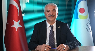 Gebze Ticaret Odası'nın 41 üyesi İSO İkinci 500'de yer aldı