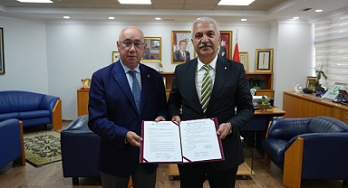 GTO, üyelerine daha nitelikli hizmet için iş birliği yaptı