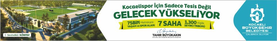 Reklam