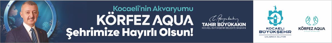 Reklam