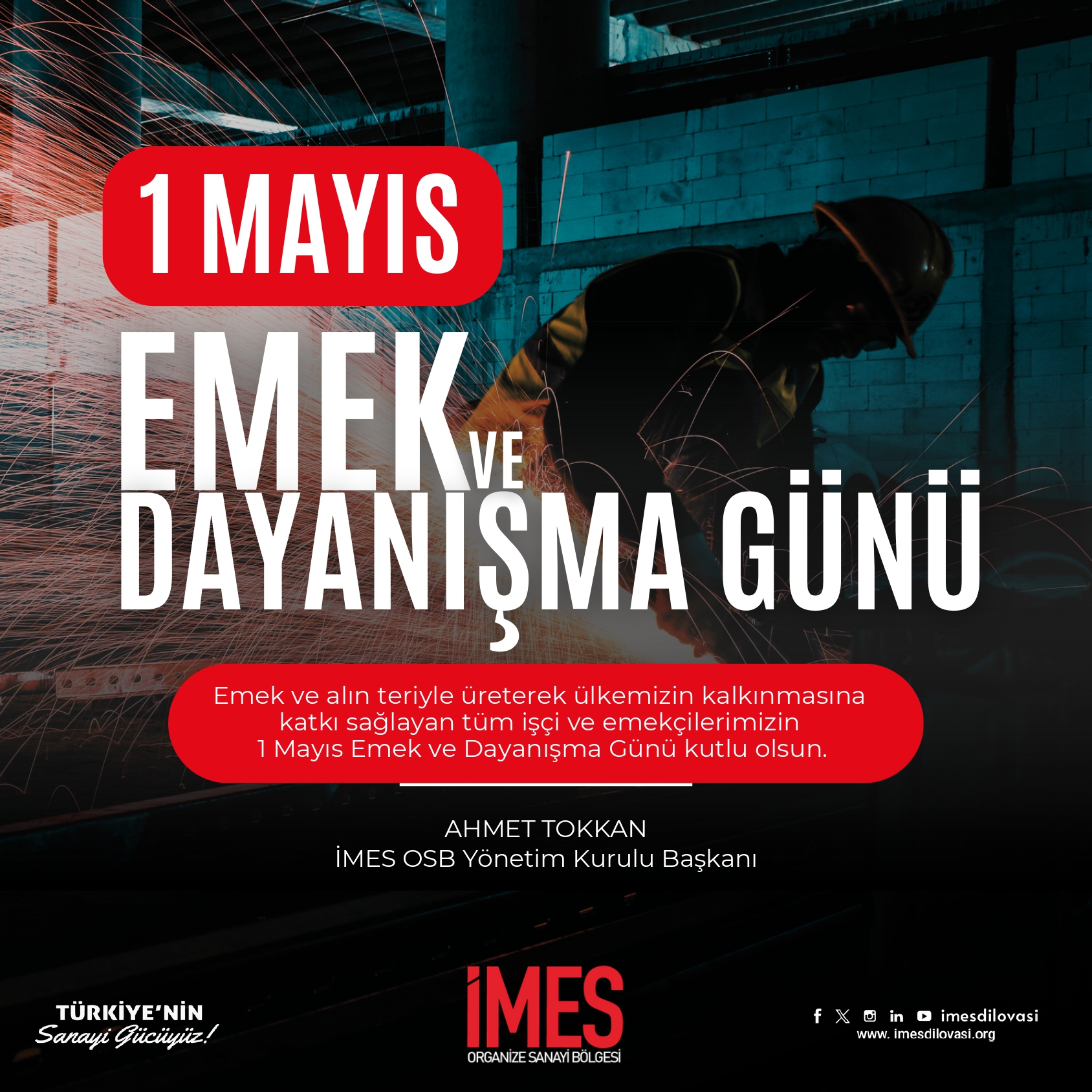 Reklam