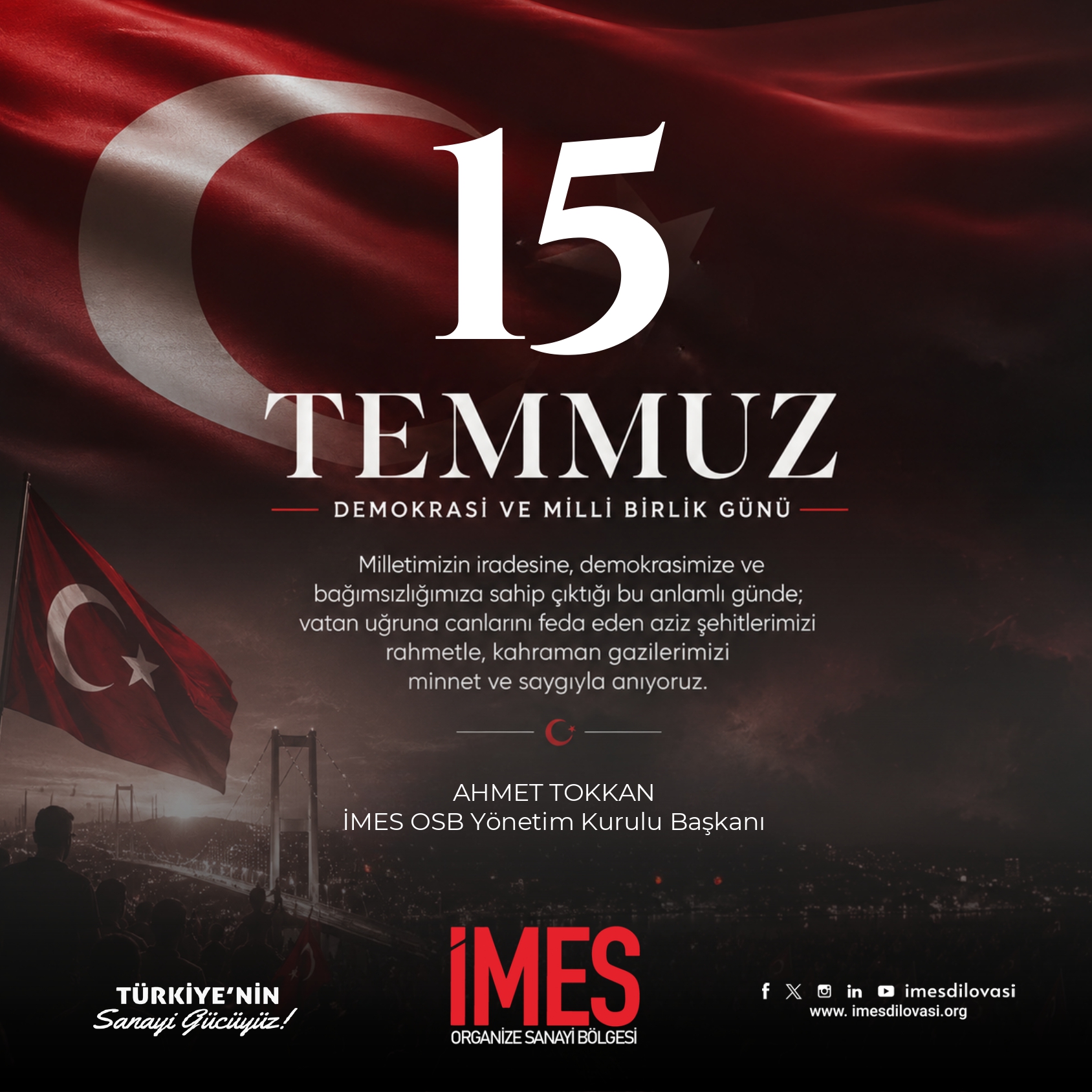 Reklam