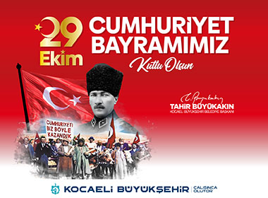 Reklam