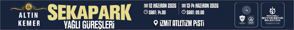 Reklam