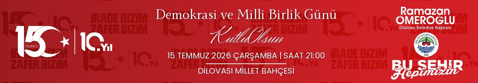 Reklam