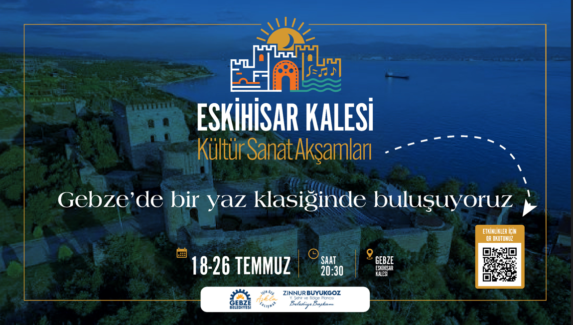 Reklam