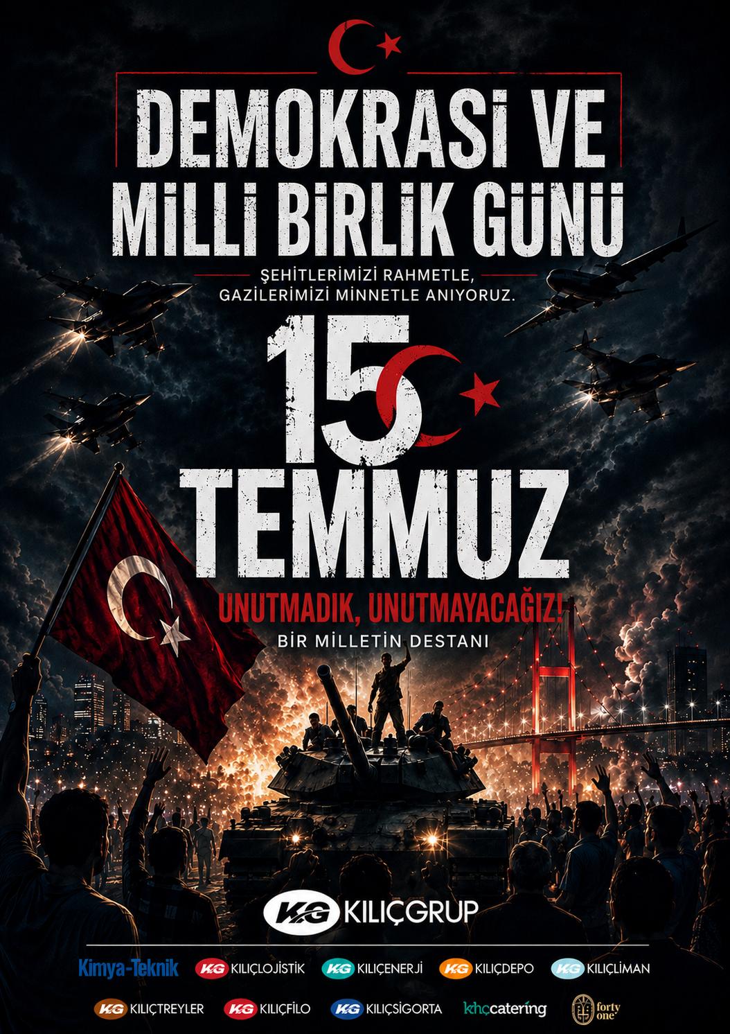 Reklam