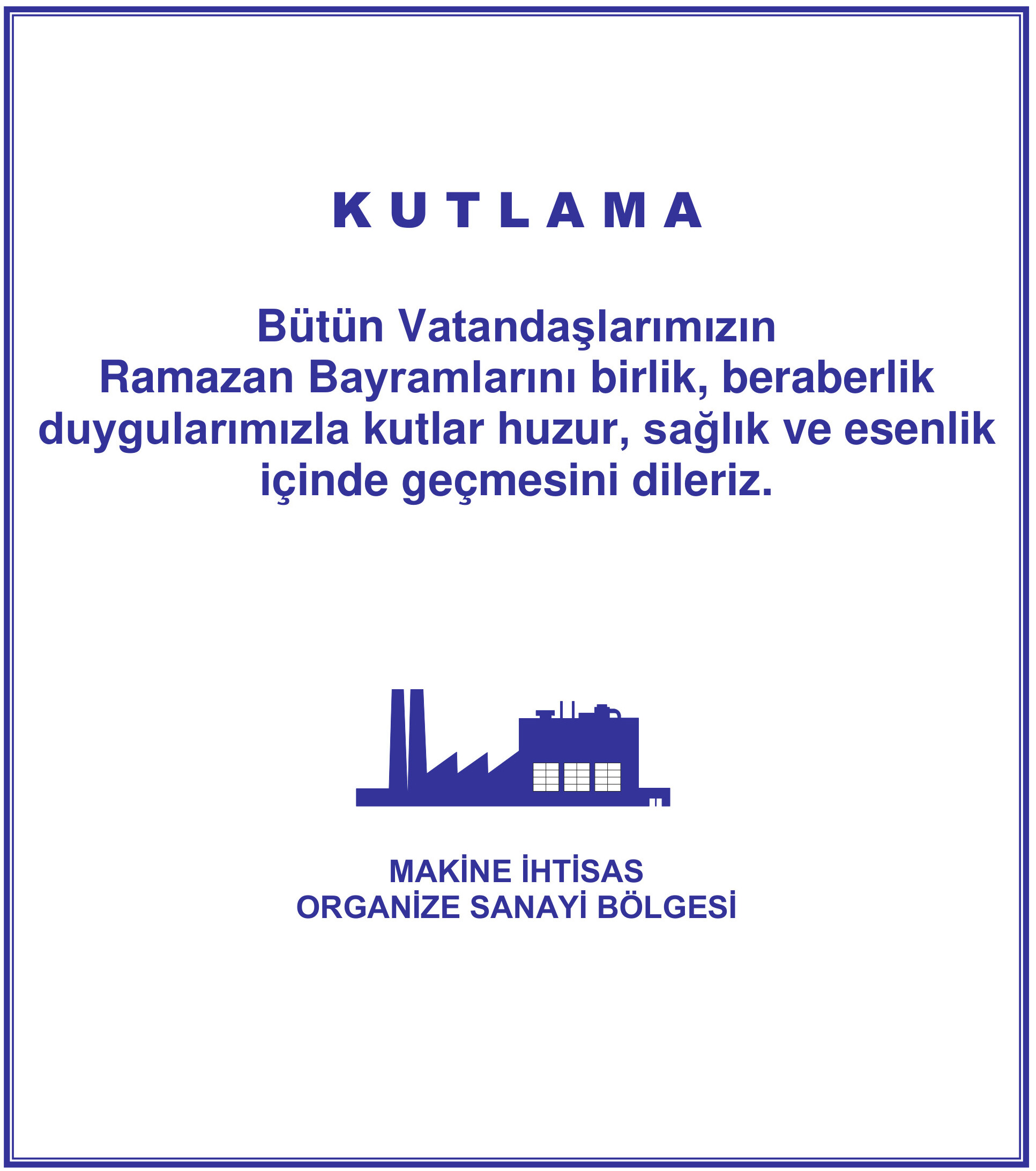 Reklam