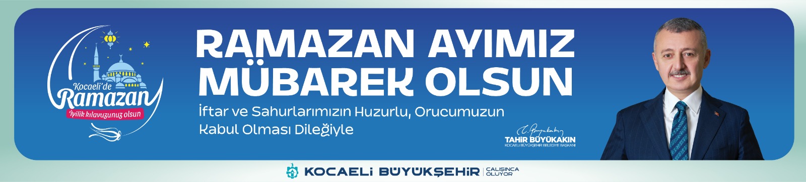 Reklam