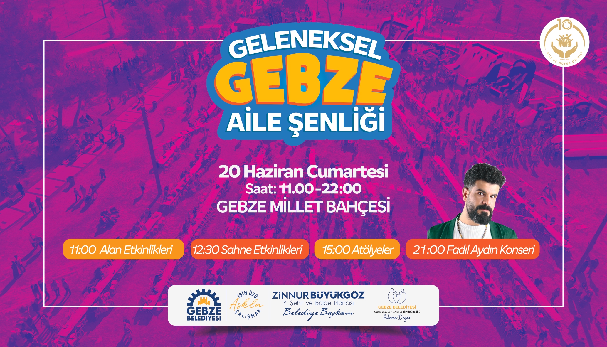 Reklam