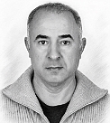 bayram kırdemir